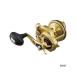  Shimano reel 15 KAIKON ( sea soul ) 3000T