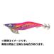 【メール便対応】ヤマシタ エギ王K 3.5号 (カラー:005 ムラムラチェリー)