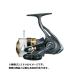 [... цена ] Daiwa 16 joinus 4000