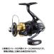 ���ޥ� �꡼�� 19 ���ե����� SW 3000XG