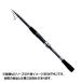  Daiwa 20 Cross свекла SW 836TML