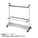  Pro морской ANH004-M aluminium подставка для удочек DX ( цвет : серебряный )( размер :M) [ большой товар 2]