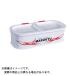  Marukyu энергия корм ковш 22EX ( цвет : белый )