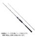  Shimano 20 игра модель J B60-4 [ большой товар 180]