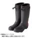  Pro marine spike boots FTA102 LL size ( color : black )