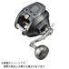  Daiwa 21 Seaborg 300J ( правый )