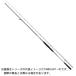  Daiwa 21..AIR C74MHS-MT*N [ большой товар 160]