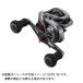  Shimano 21engetsu100HG( правый )