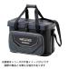 ޥ 21 BA-125U 륯XT 25L (顼:֥å) 緿1