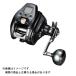  Daiwa 22 Seaborg 200J