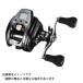  Daiwa 22 Seaborg 200J-DH
