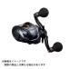  Daiwa 22 свет игра IC 150L-DH