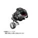  Shimano 22 сила тормозные колодки 201