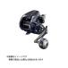  Shimano 22 сила тормозные колодки 3000