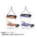 ������ PROX ���ꥢ�褫���ѥХ��ĥ����ס��ۥ������ 24cm (���顼:�ѡ��ץ�)