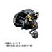  Shimano 22 Be -тактный тормозные колодки 9000