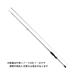  Daiwa 22 Queen of the Night EX AGS 74UL-S*Q[ большой товар 140]