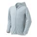 { Shimano }WJ-081Z солнечный protection ji выше Parker светло-серый,osia белый 