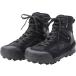 { Daiwa }SW-2101 Daiwa salt wading shoes black 