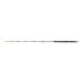 { Shimano } Ray k тормозные колодки ek спецификация M01K