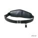  Shimano * стандартный ремень AC-003T( черный ) свободный 