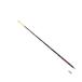 * Shimano * Ray k тормозные колодки SH M02F