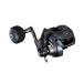  бесплатная доставка Shimano 25g LAP la-CT 150XG ( правый руль )