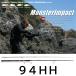  бесплатная доставка "губа" ru Fischer Monstar удар 94HH