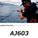  бесплатная доставка "губа" ru Fischer cell рыба AJ 603 новый товар 