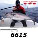  бесплатная доставка "губа" ru Fischer Ocean Arrow 6615