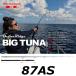  бесплатная доставка "губа" ru Fischer большой tsuna87AS Japan специальный 