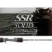  бесплатная доставка CB ONE SSR 554RB SOLIDsi- Be-1 CBONE