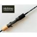  бесплатная доставка ...soru dam призрак SOMG-B575 hishimo SOLDUM GHOST