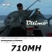  бесплатная доставка "губа" ru Fischer urutimo710MH Ultimo