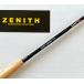  бесплатная доставка есть перевод 30% скидка Zenith ZEROSHIKI MACH3 ZSM62B-6 Mach s Lee 