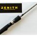  бесплатная доставка есть перевод 30% скидка Zenith ZEROSHIKI SuperLightSpec ZSL63SL Zero type 