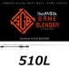  бесплатная доставка yamaga blank ssi- walk игра b Len da-510L SeaWalk GAME BLENDER