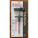  бесплатная доставка Daiwa рука вернуть UP Quick - li - zsi серый 
