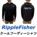  кошка pohs возможно "губа" ru Fischer RF прохладный f-ti- рубашка черный M размер 