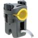  бесплатная доставка Snow Peak FRV серии keeper комплект RH-070-03