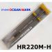  бесплатная доставка Studio Ocean Mark крюк съемник HR220M-H G Gold 