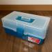  бесплатная доставка SEIKO personal box модель 1 выставленный товар 1 пункт ограничение 