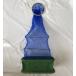  бесплатная доставка takazk корзина для рыбы 910- угол 24cm выставленный товар #39
