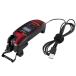  Shimano * Ray k тормозные колодки CT-ET красный черный GR