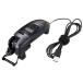  Shimano * Ray k тормозные колодки CT-ET серебряный черный GR