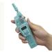 {PROX}. полки корюшка motor Drive EC лёд elegant blue 