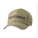  Shimano * CA-000Y Gore-Tex дождь колпак ( хаки )L