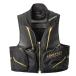 Shimano * VE-560Y ограниченный Pro 2WAY лучший ( черный ) 2XL