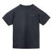  Shimano *SH-041Z dry сетка рубашка ( уголь )XL