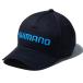  Shimano *CA-060Y стандартный колпак ( темно-синий голубой )L